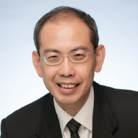 Wico Yeo