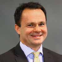 Daniel Skinner