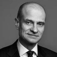 Jyrki Tähtinen