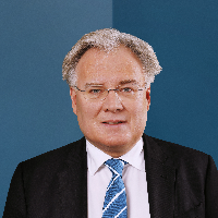 Jan Ollila