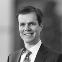 Timo Airisto