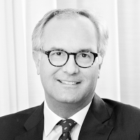 Mikko Heinonen