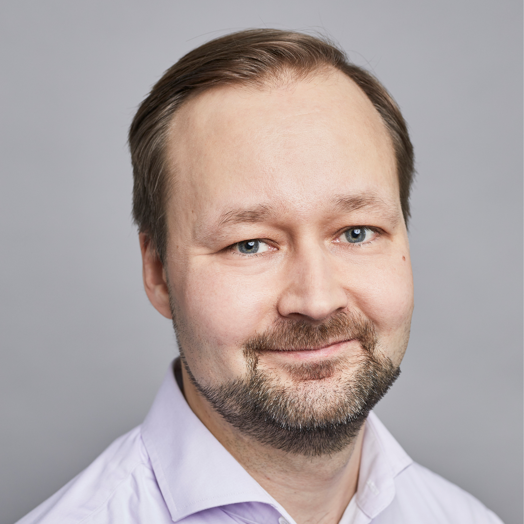 Erkki-Antti Sadinmaa