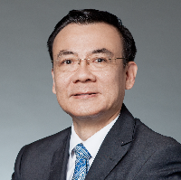 Alvin Chia