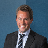Anders Carlberg