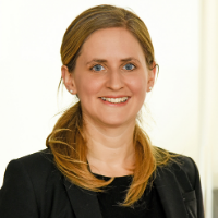 Anna Morfey