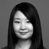 Sha Wang