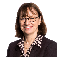 Pamela Thompson