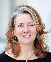 Elizabeth Dunn