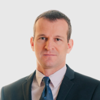 Arnon Samburski