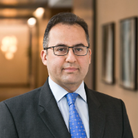 Chris Papanicolaou