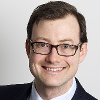 Charles Raffin