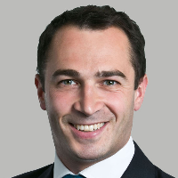 Laurence Page