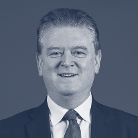 Drew Wallace