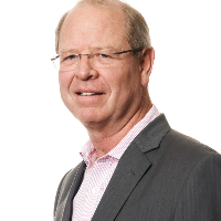 Peter Grealy