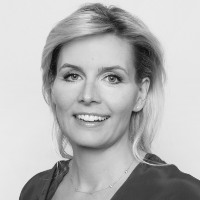 Frédérique Lifrange