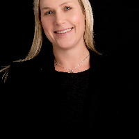 Janine Hollesen