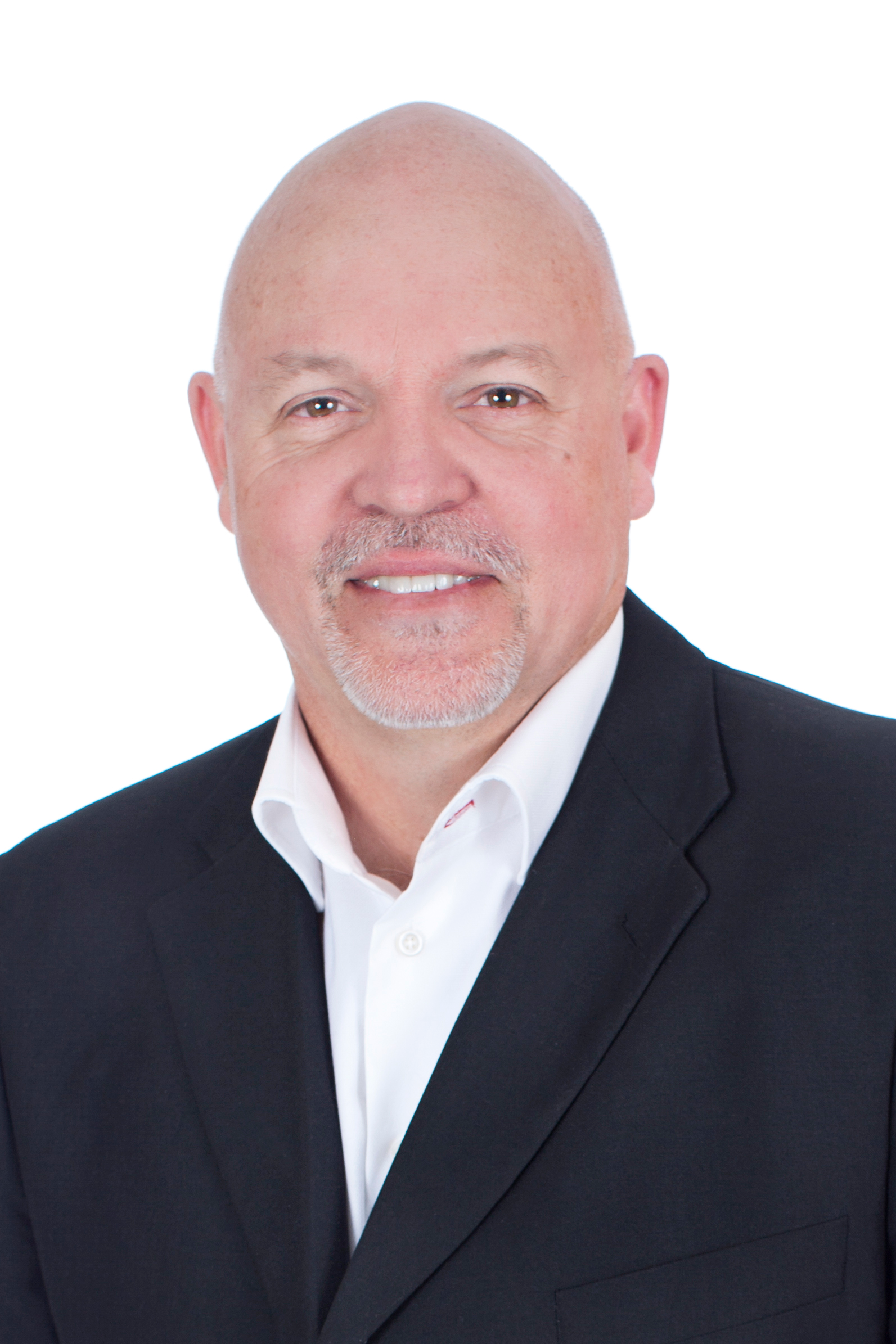 Carl van Rooyen