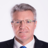 Gérard du Plessis
