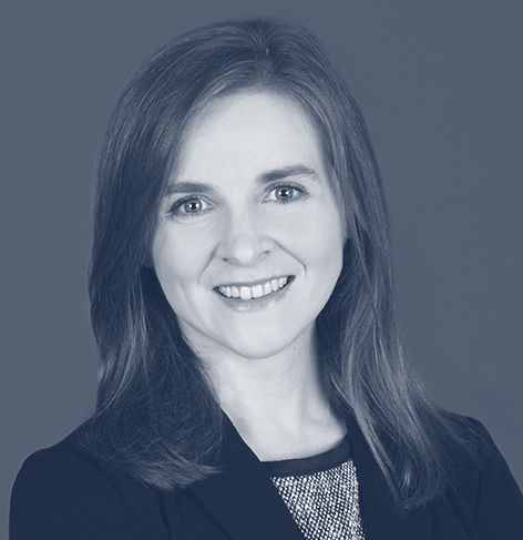 Jennifer Talbot