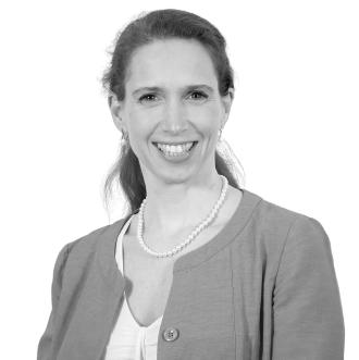 Silke Bernard