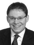 John Pickett