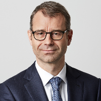 Marcel Meinhardt