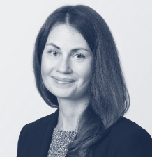 Elena Mikhailovskaia
