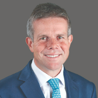 Adrian Maguire