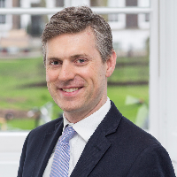 Tom Asquith
