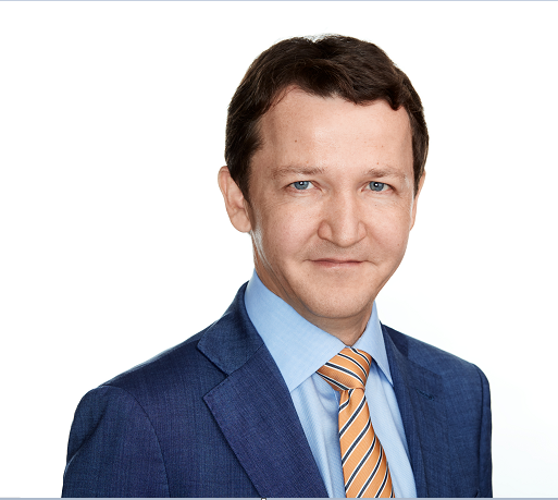 Rustem Ahmetshin