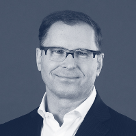 Igor Venediktov
