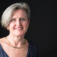 Helen Rhind-Hufnagel