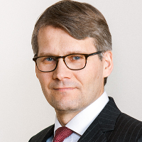Bernt Juthström