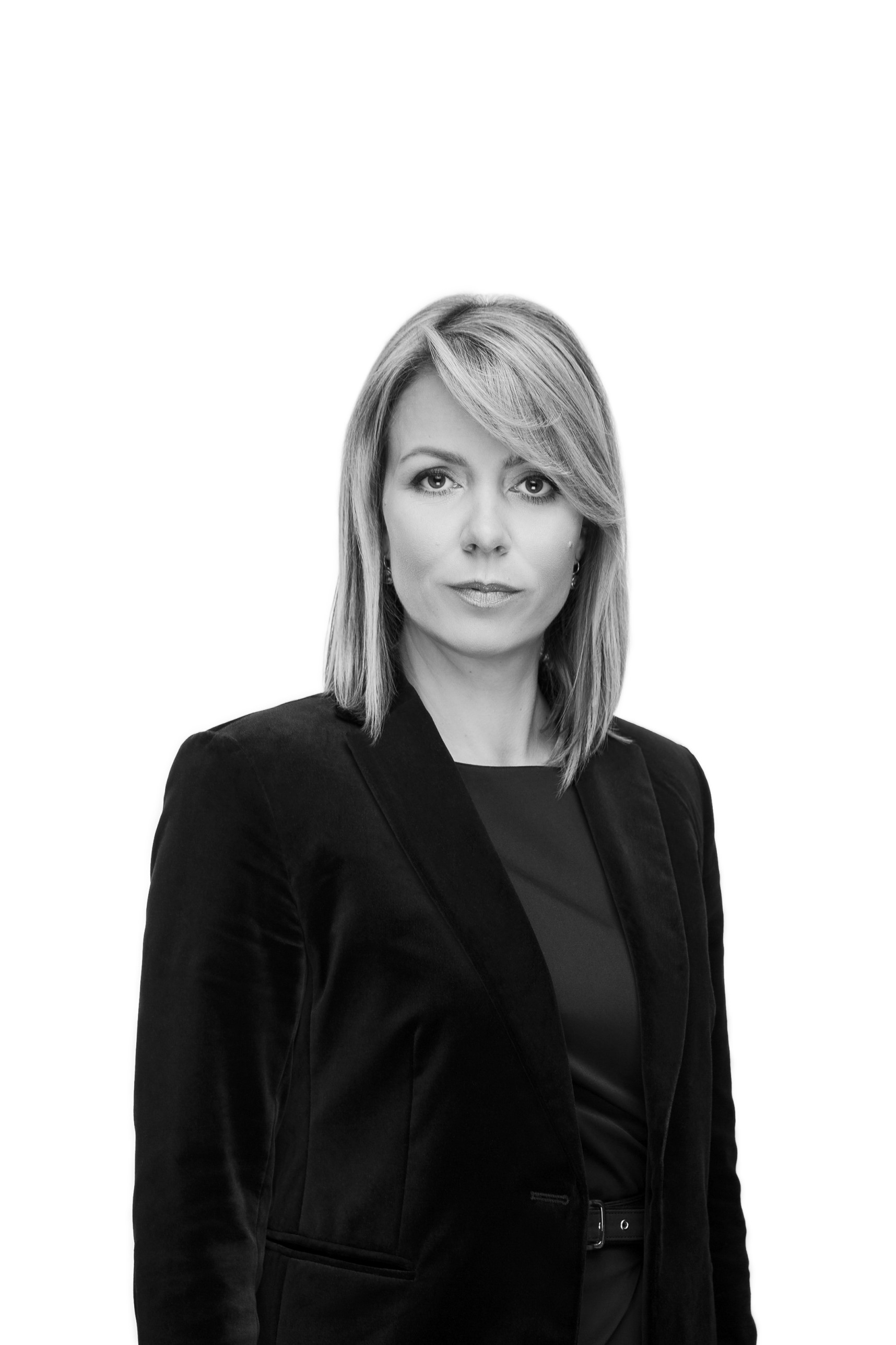 Kristīne Gaigule-Šāvēja