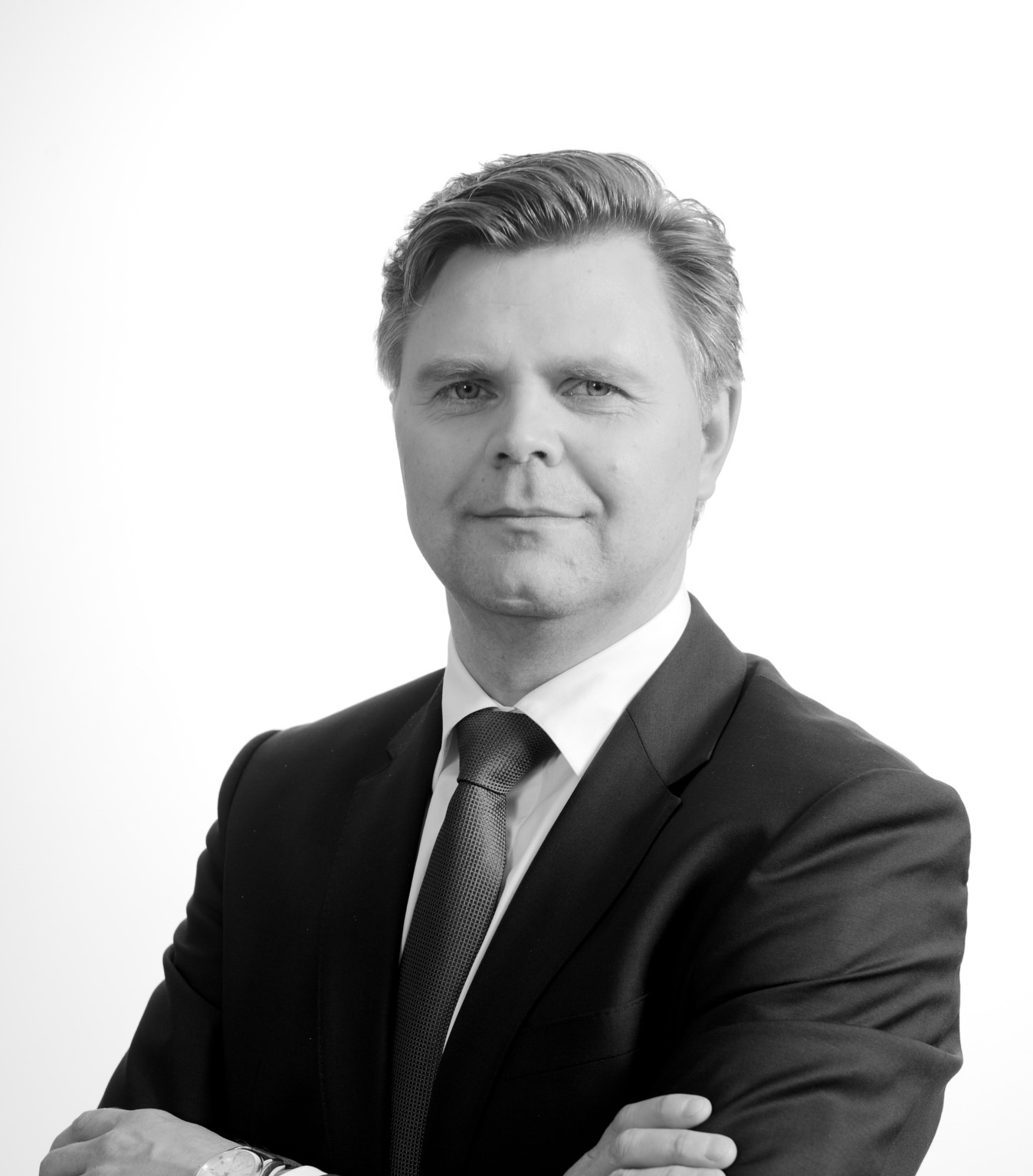 Agris Bitāns