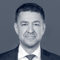 Oleksandr Kurdydyk