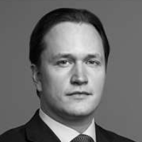 Lasse Laaksonen