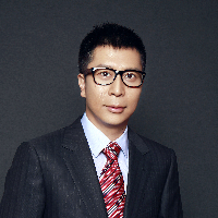 Chunwei Liang
