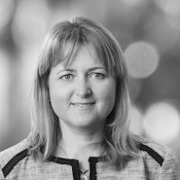 Julia Zagonek