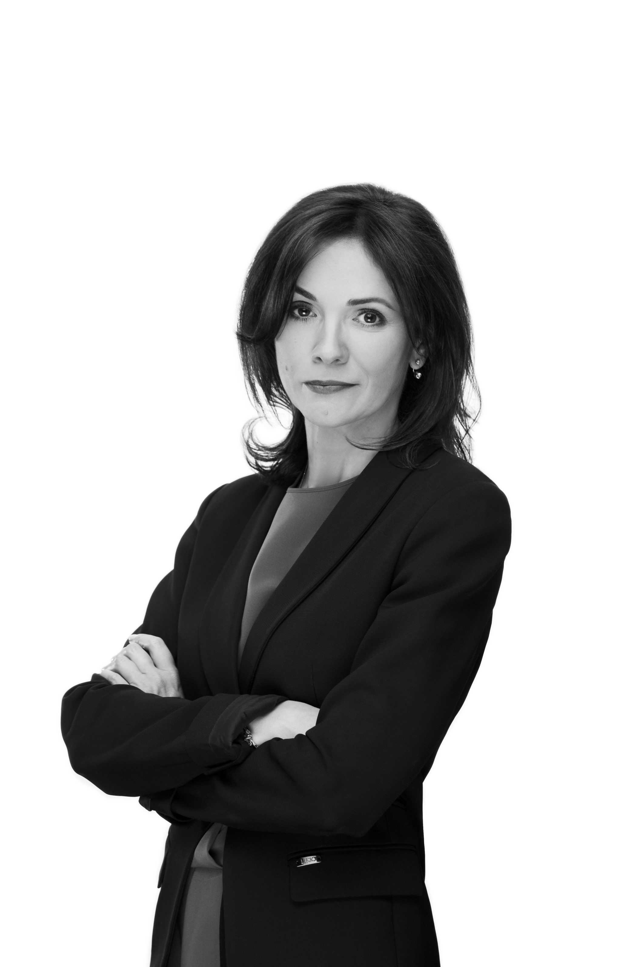 Sintija Radionova