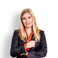 Hanna Paloheimo