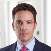 Markku Tuominen