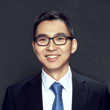 Tezhi Ling