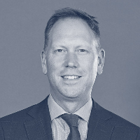 Chris Roberts