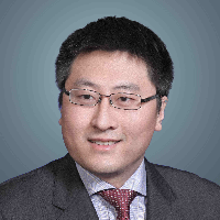 Xiang Gao
