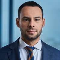 Roman Stepanenko