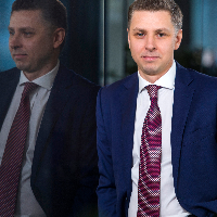 Oleksandr Plotnikov
