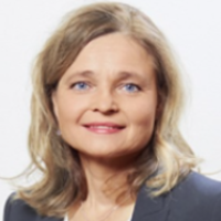 Åsa Krook