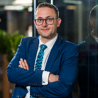 Markian Malskyy